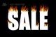 Origin_tiny_sale