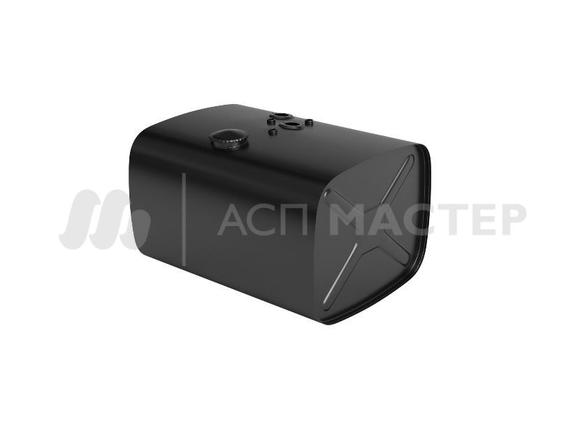 Origin_with_watermark_250____