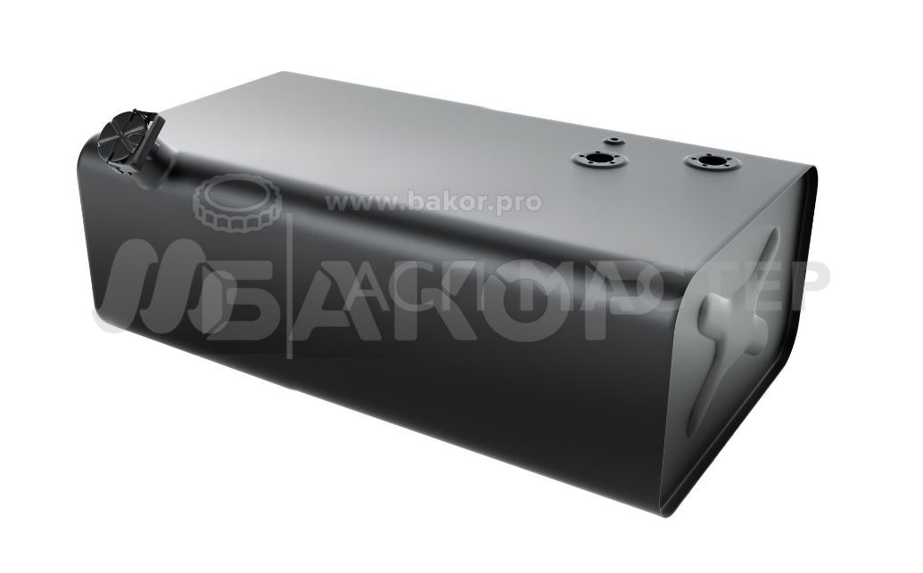 Origin_with_watermark_300______