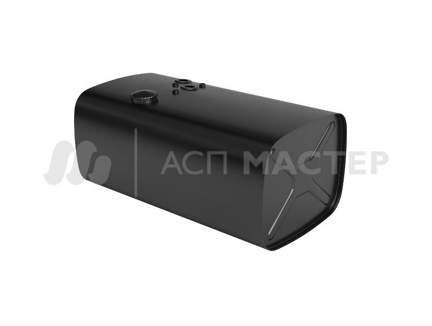 Origin_with_watermark_350