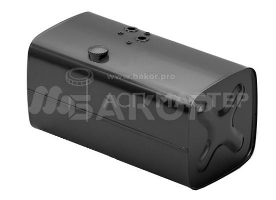 Origin_with_watermark_____370
