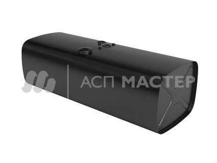 Бак топл. 500л.голый(530х650х1630)