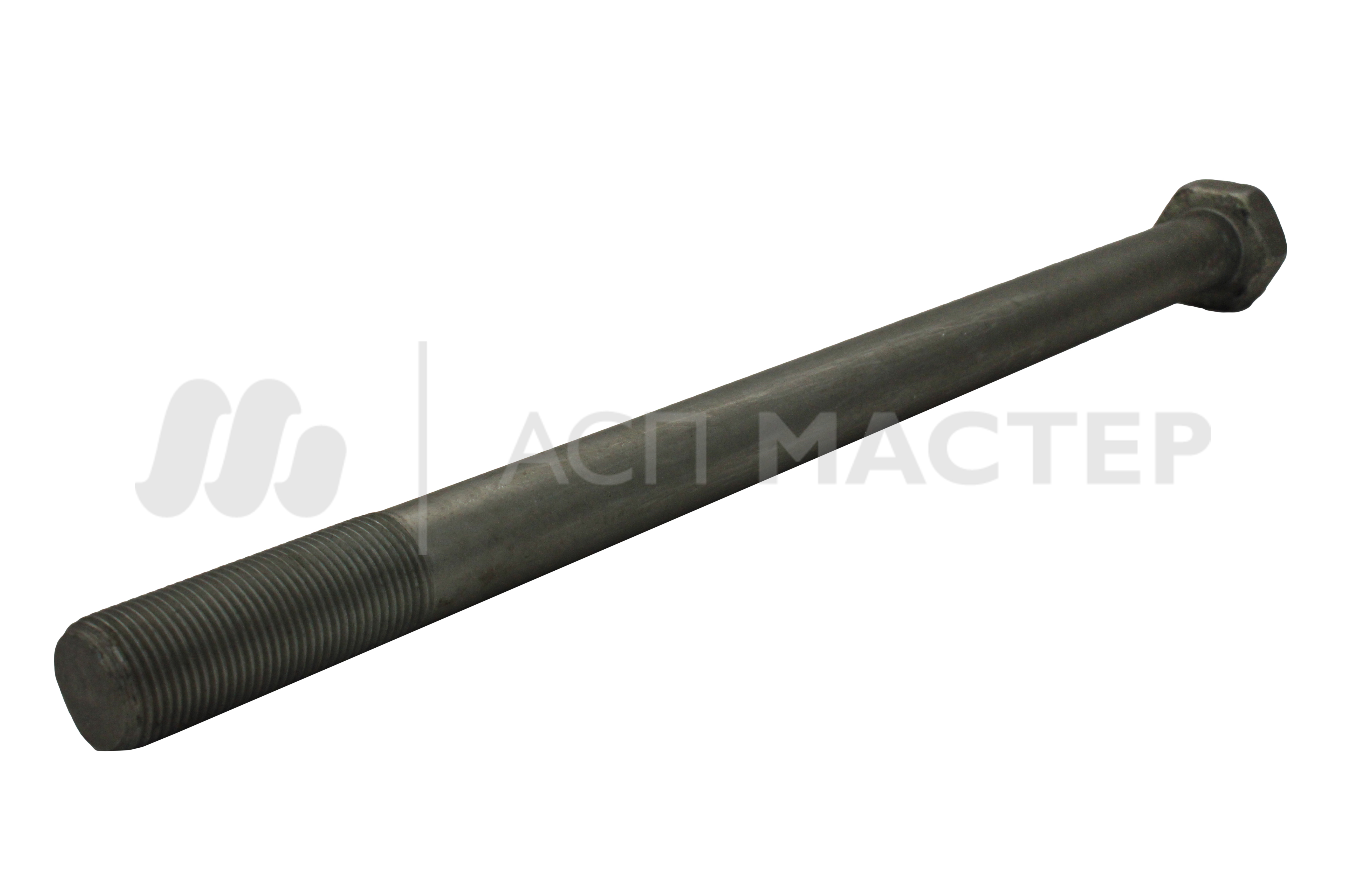 Origin_with_watermark_6520-2919035