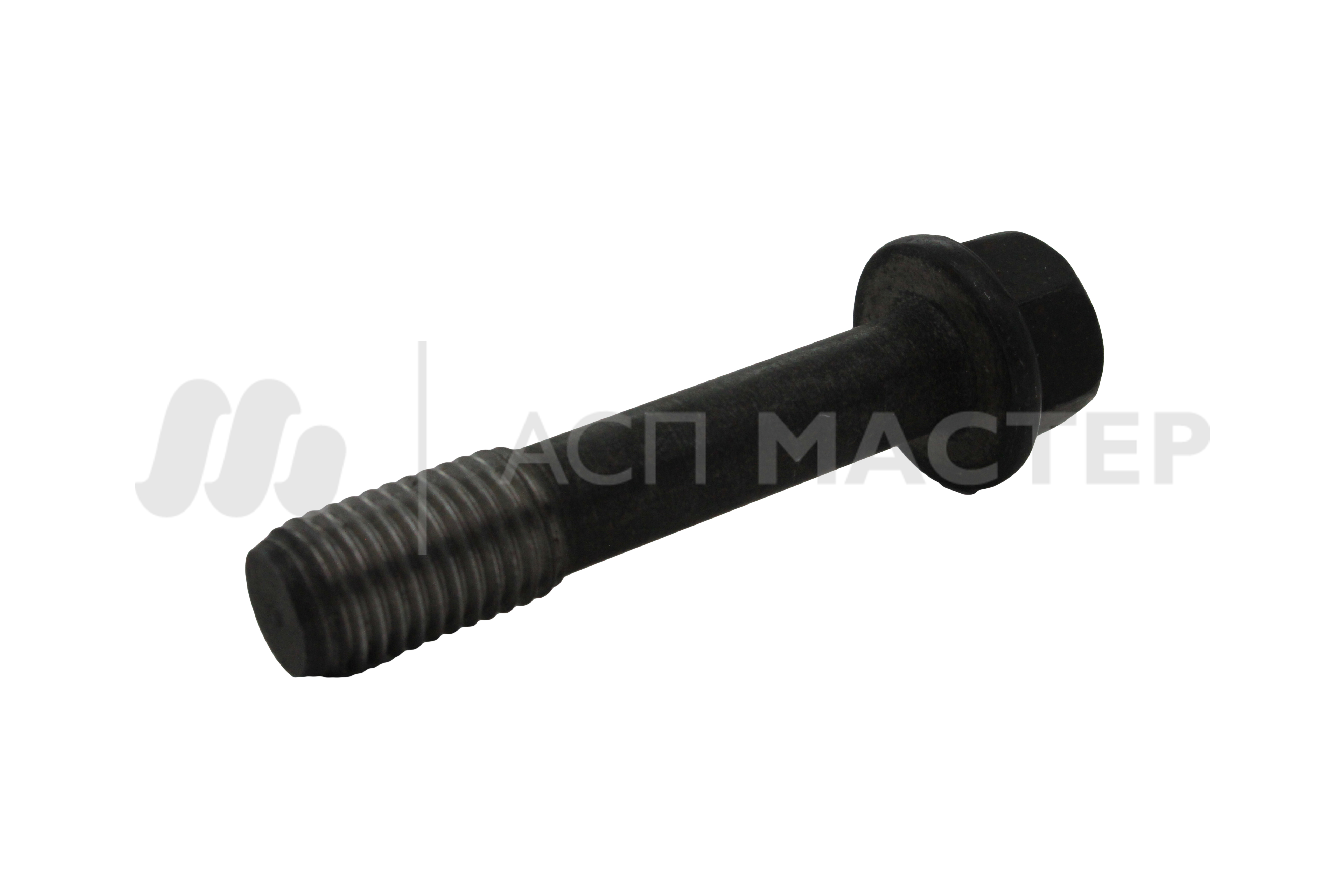 Origin_with_watermark_740_51-1111084