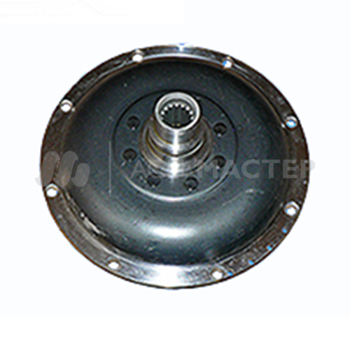 Origin_with_watermark_740.1318028