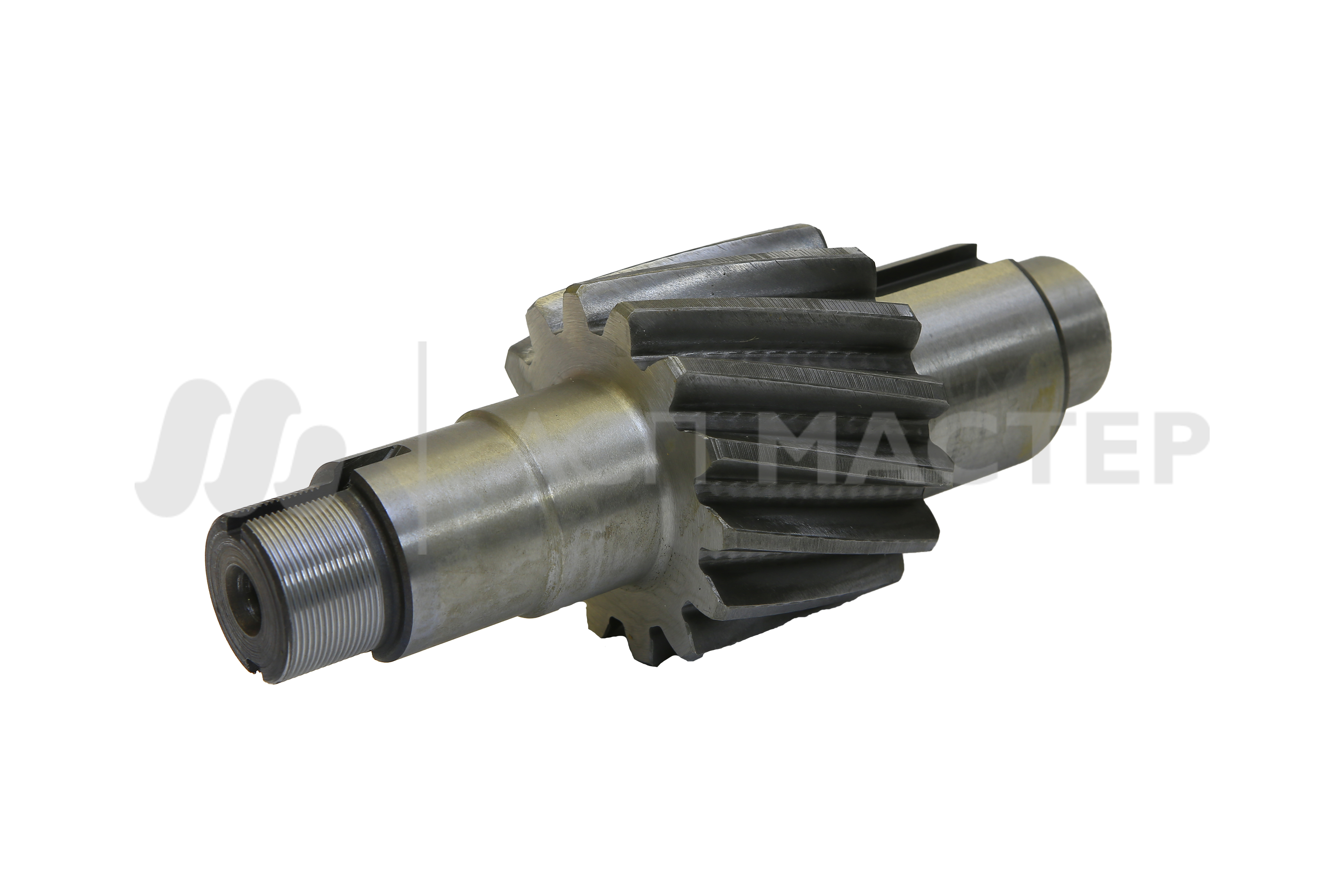 Origin_with_watermark_5320-2402110-30__2_