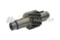 Tiny_5320-2402110-30__2_
