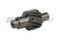 Tiny_65115-2402110-60__1_