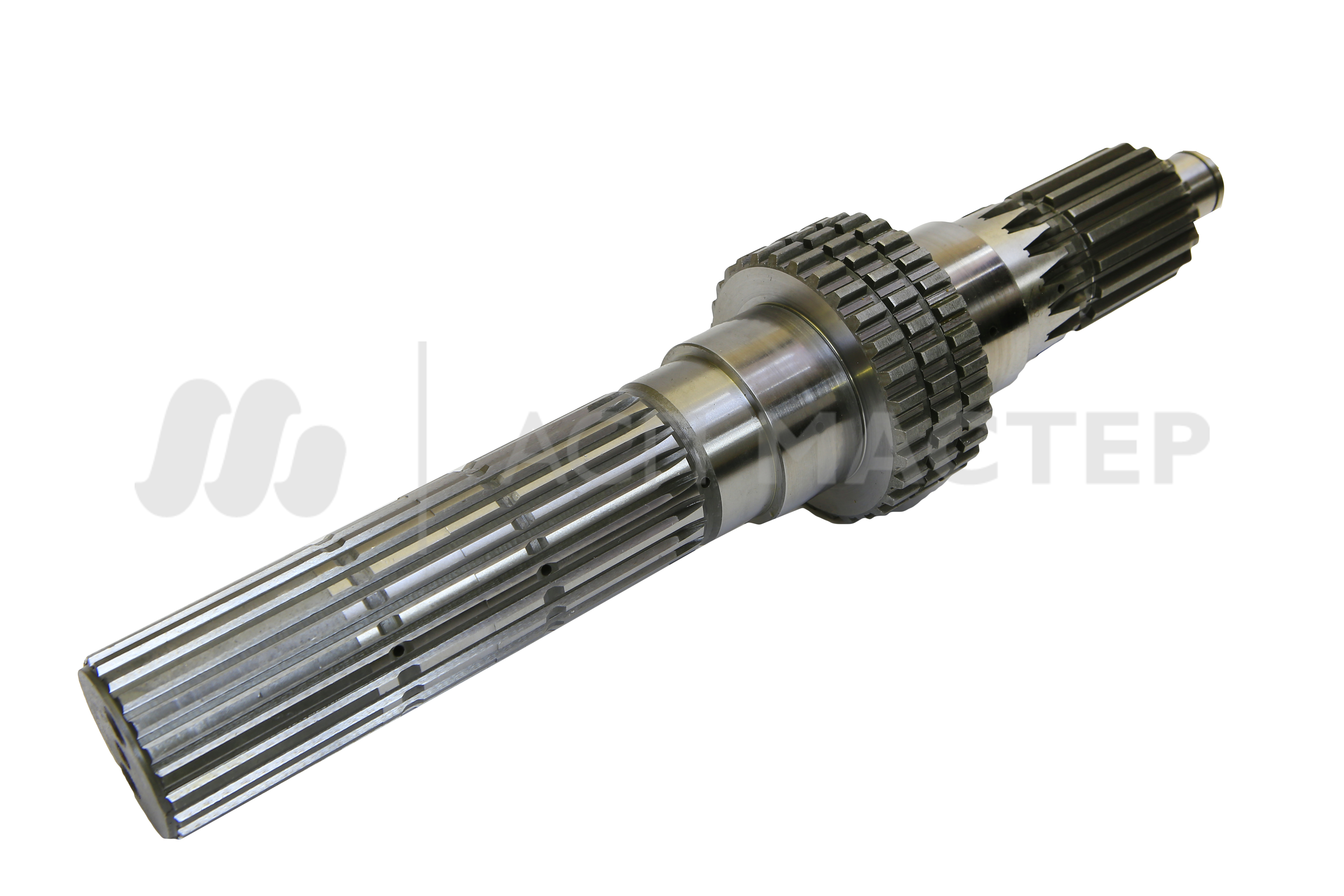 Origin_with_watermark_154_1701105__3_