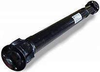 Вал кард.4310  передний L-1136mm