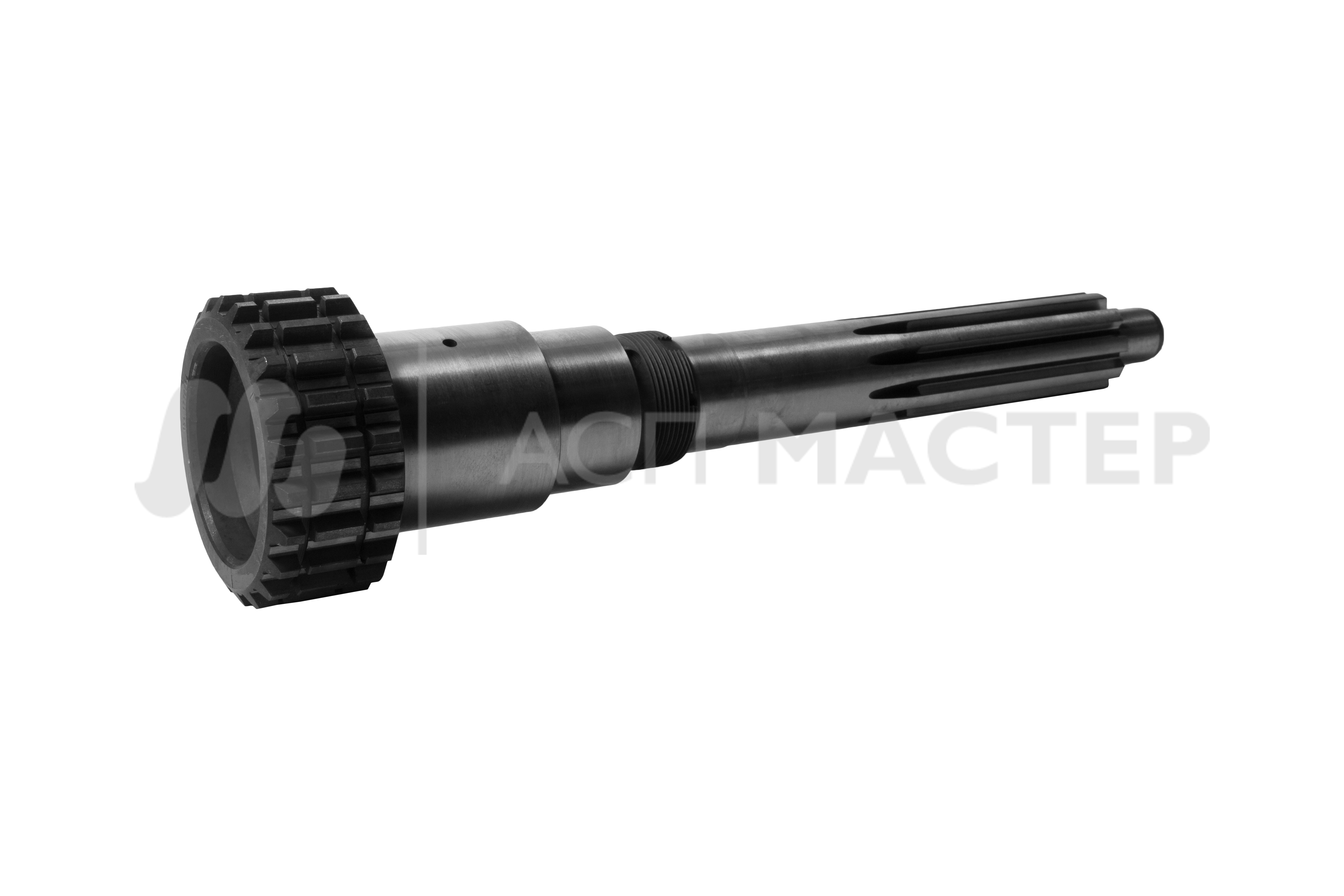 Origin_with_watermark_154.1770044__1_