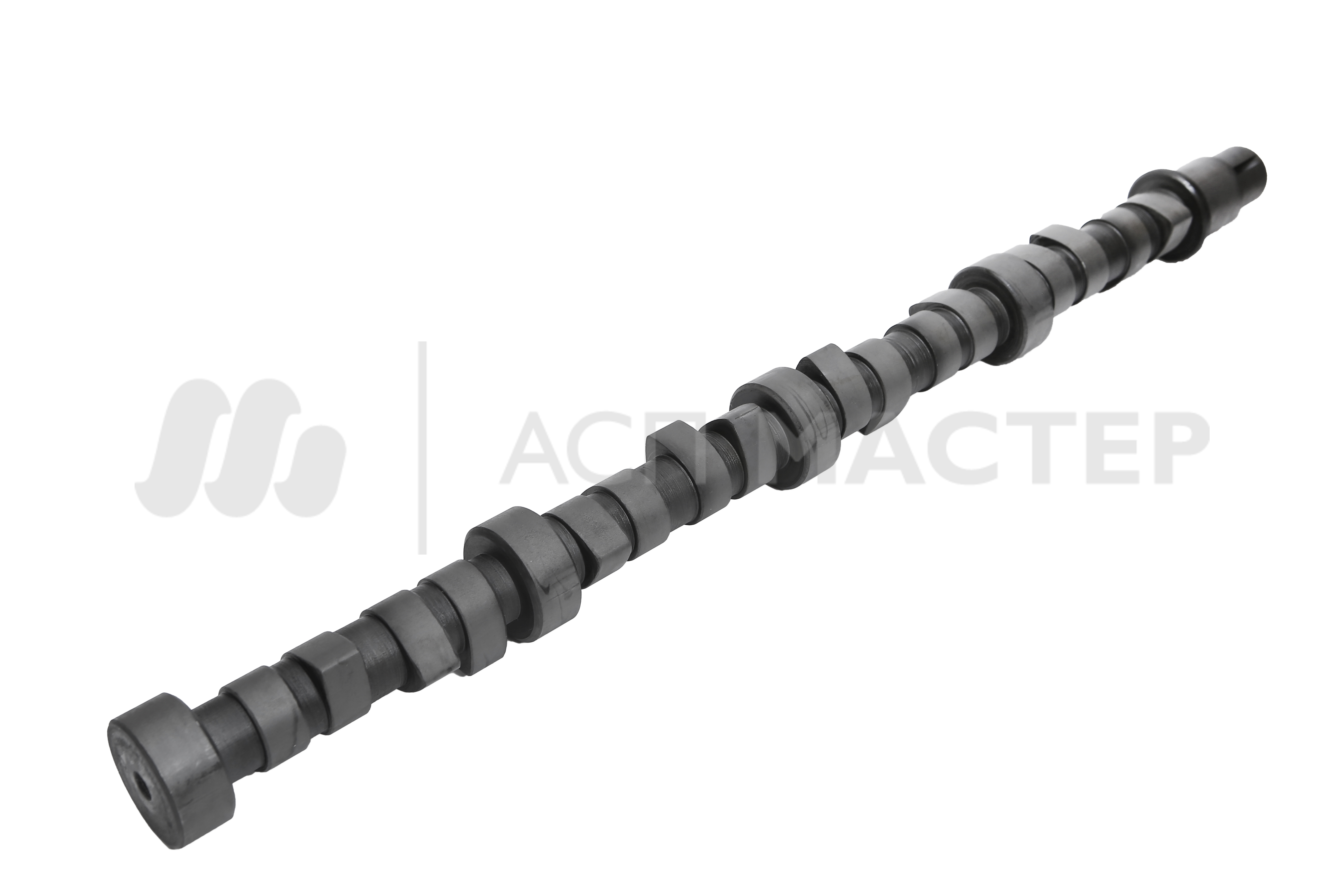 Origin_with_watermark_740_1006015-04