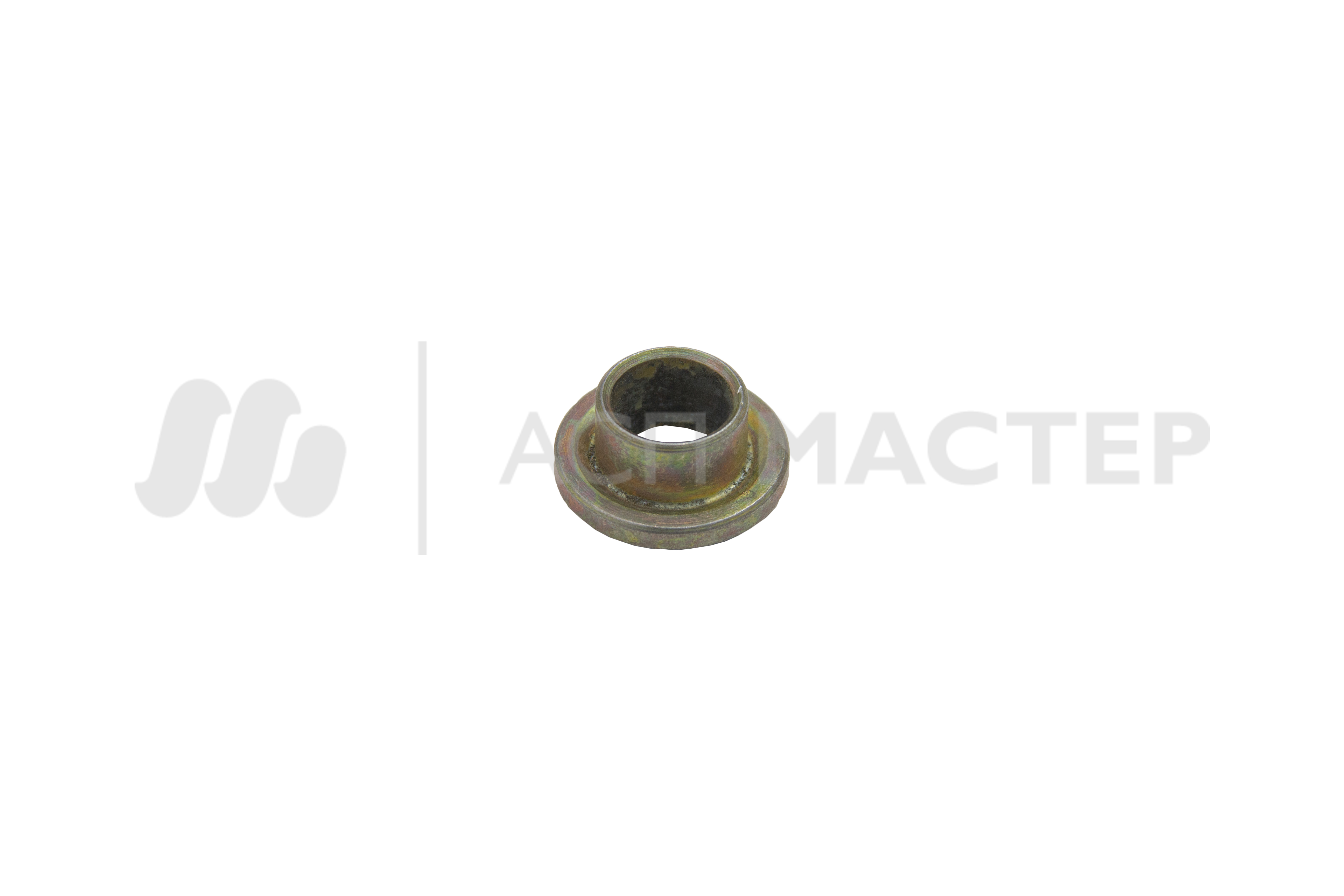 Origin_with_watermark_7406.1111066