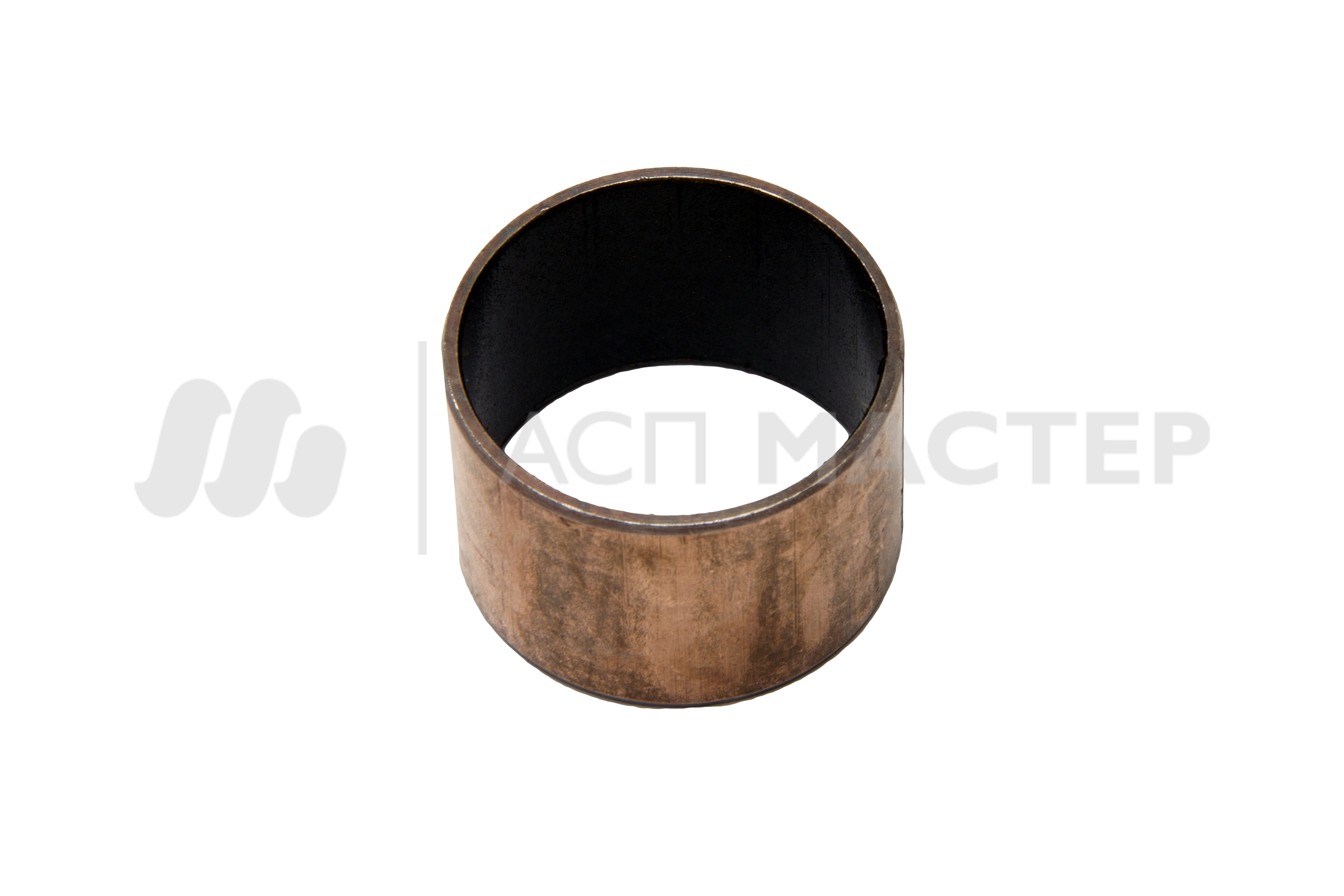 Origin_with_watermark_5511-3501126