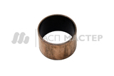 Втулка разж.кулака молибден 5320