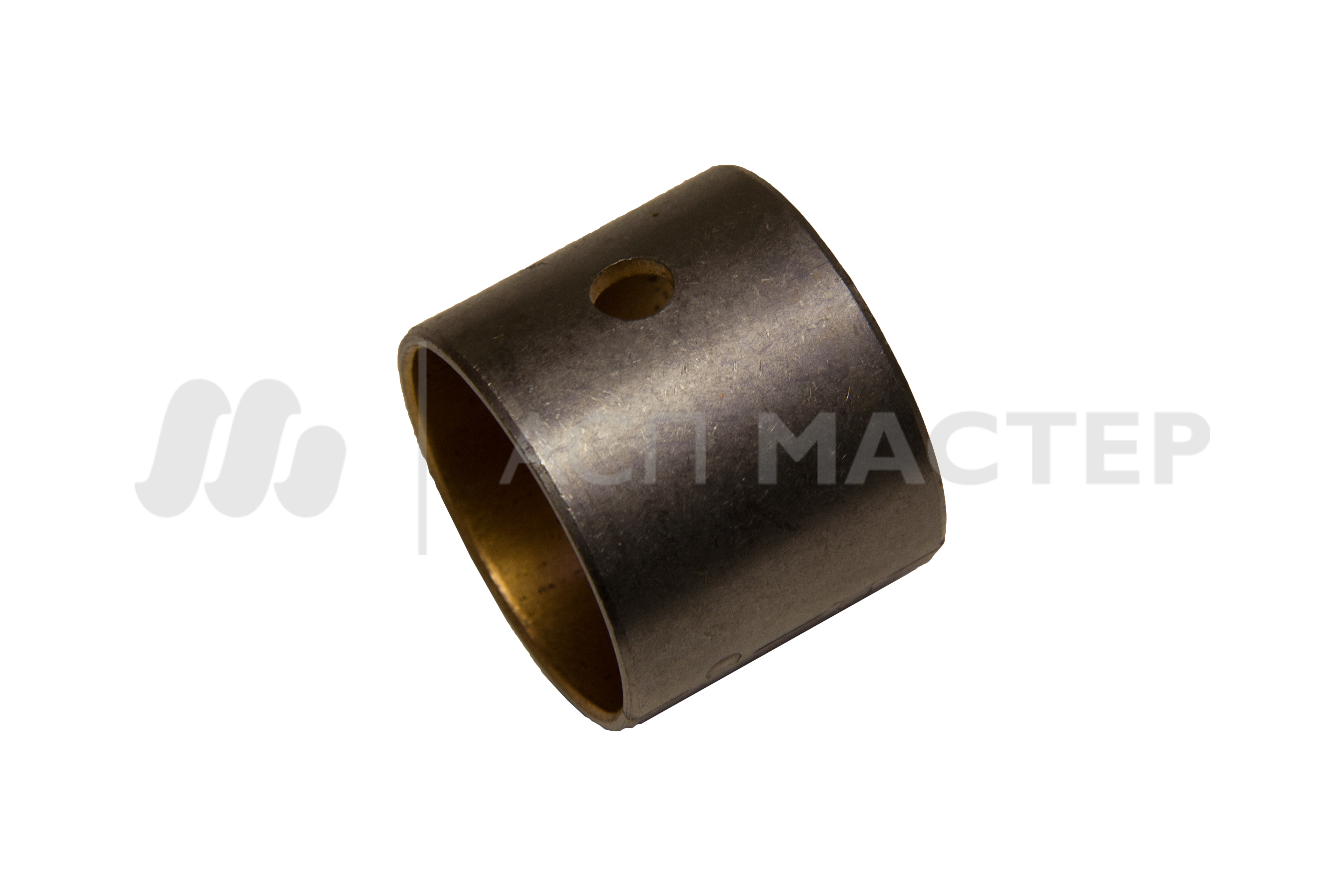 Origin_with_watermark_740.1006026