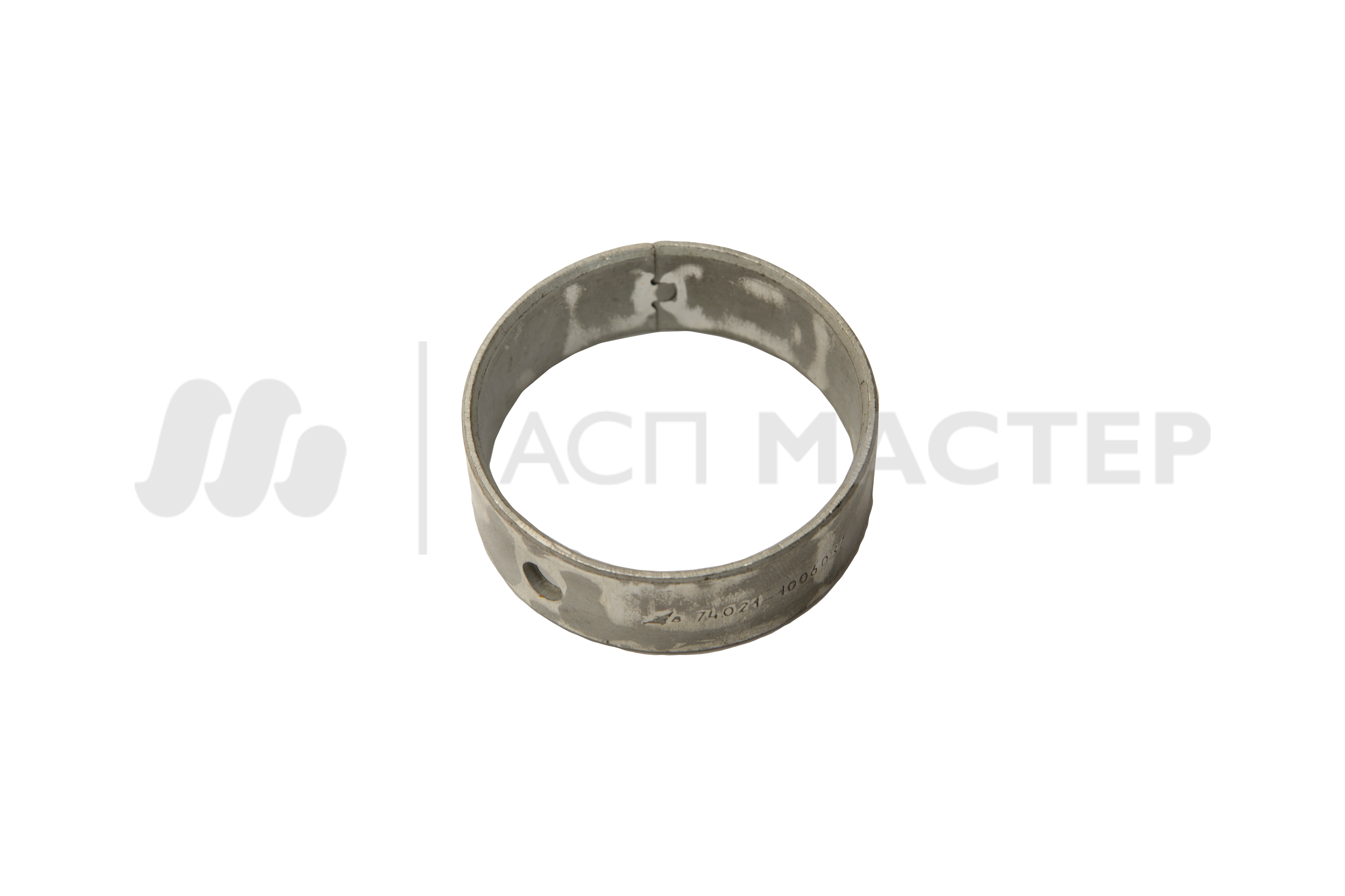 Origin_with_watermark_74021_1006037_1