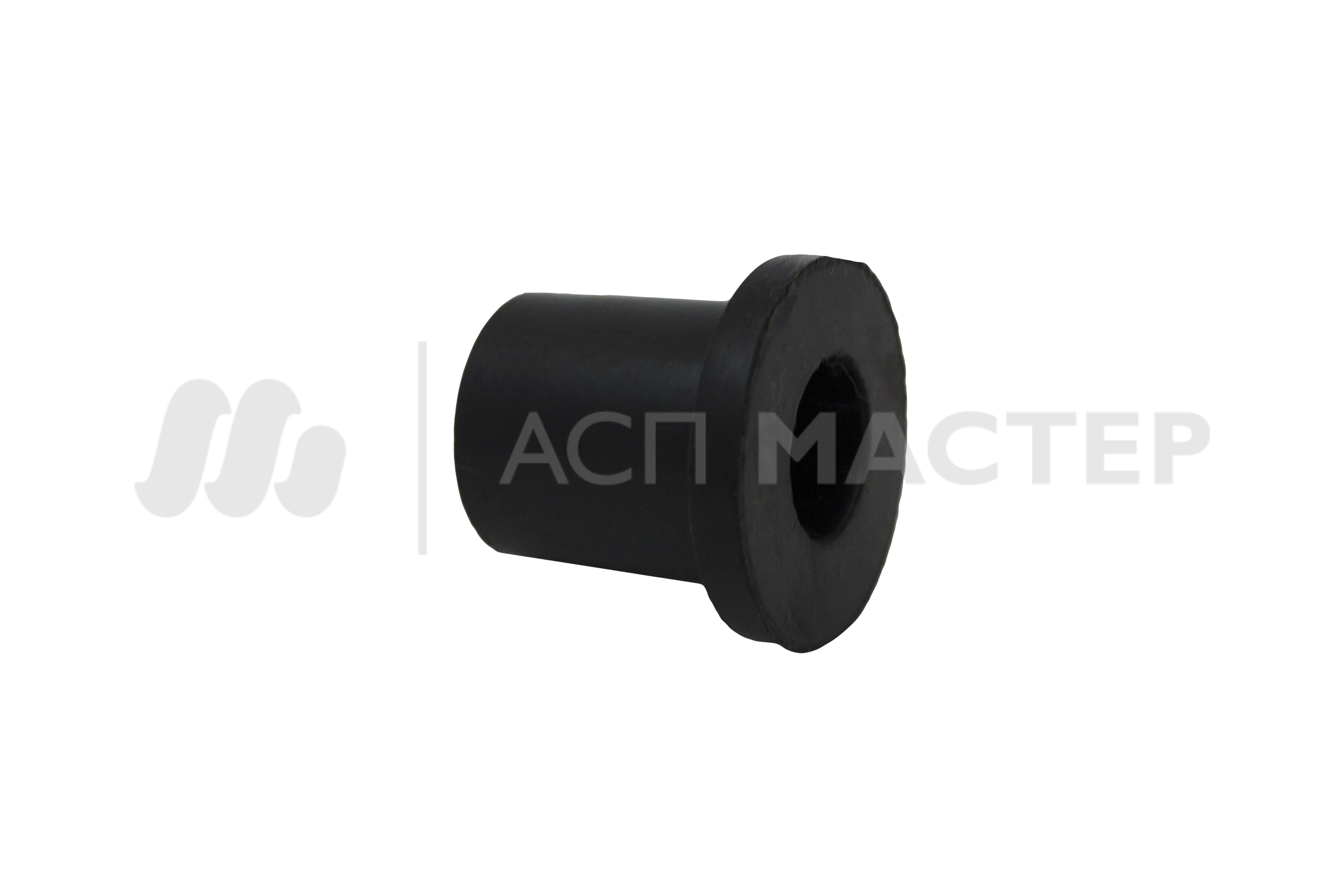 Origin_with_watermark_5001099-5320__2_