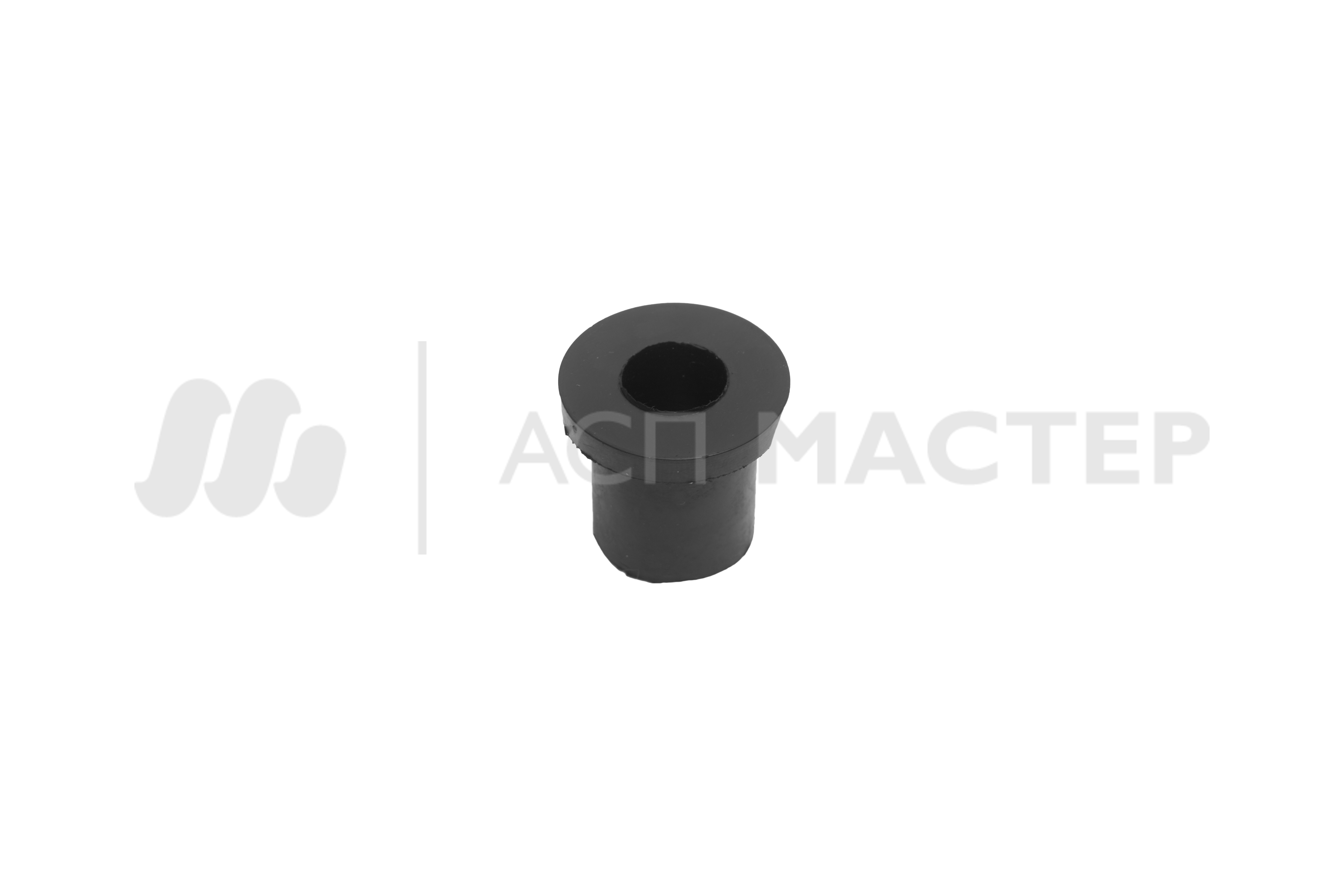 Origin_with_watermark_5001099-5320__1_