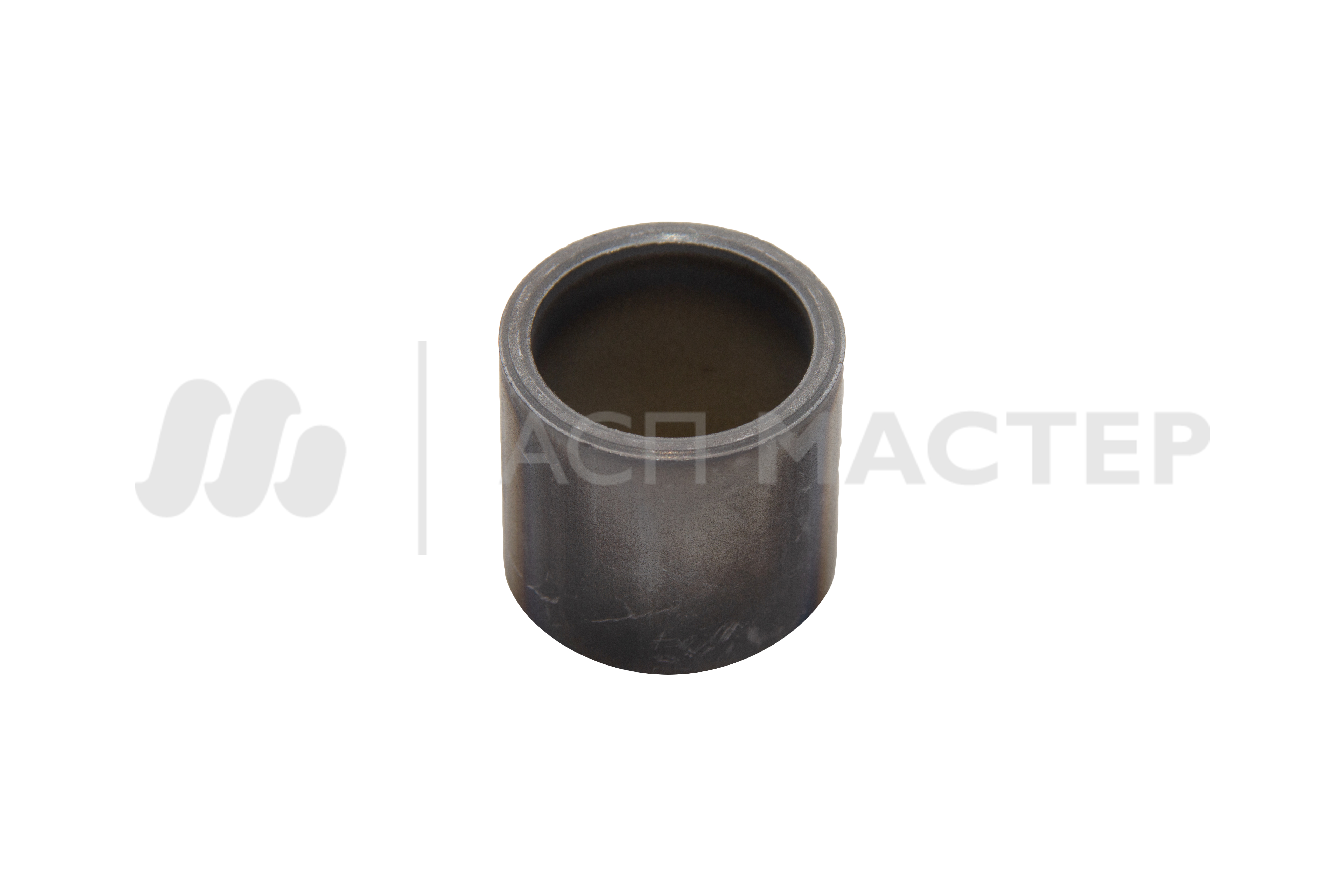 Origin_with_watermark_5320-3501118-10