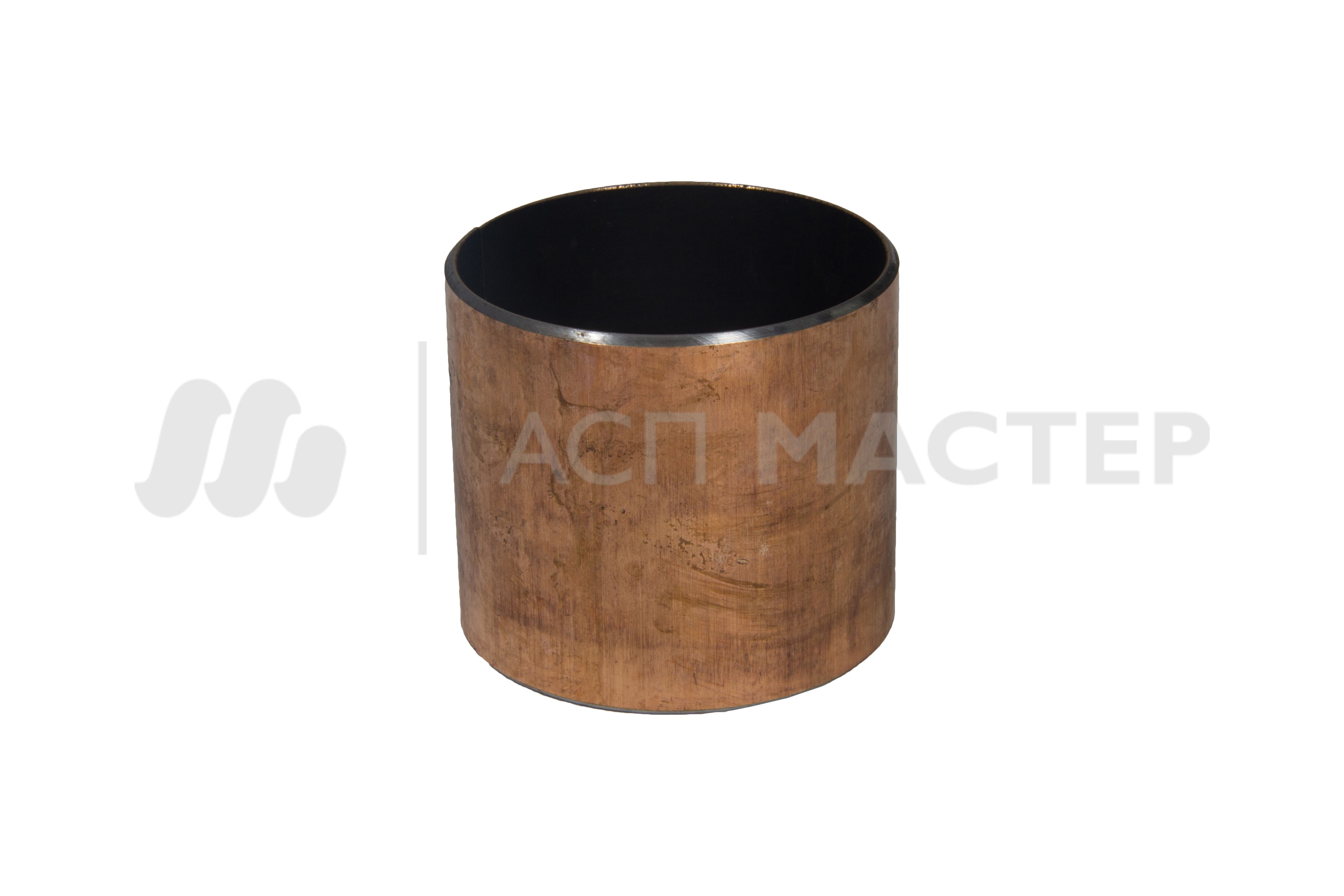 Origin_with_watermark_43114-2304035