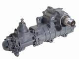 ГУР 4310 (-03) Модернизированный