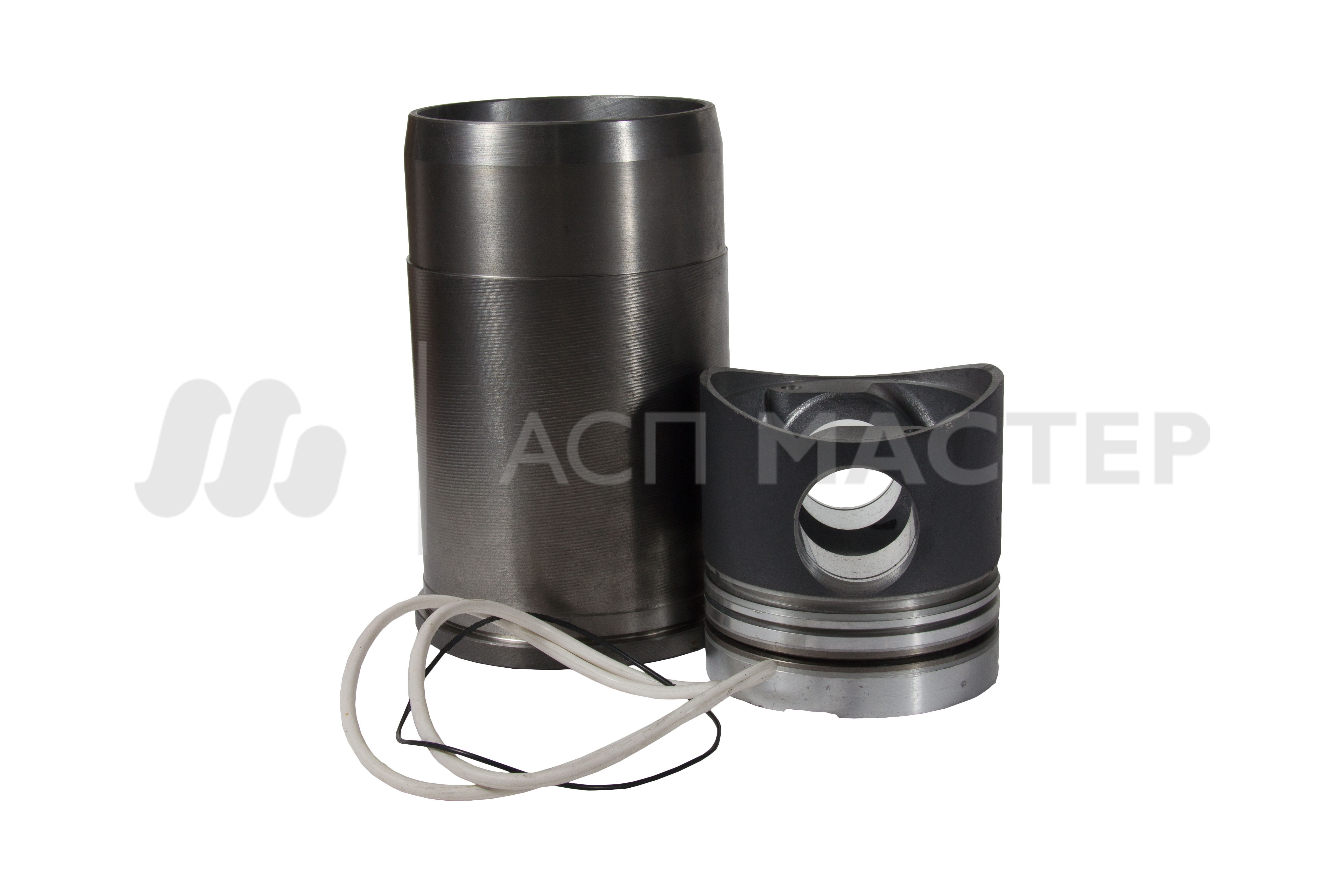 Origin_with_watermark_740._1000101-____1_