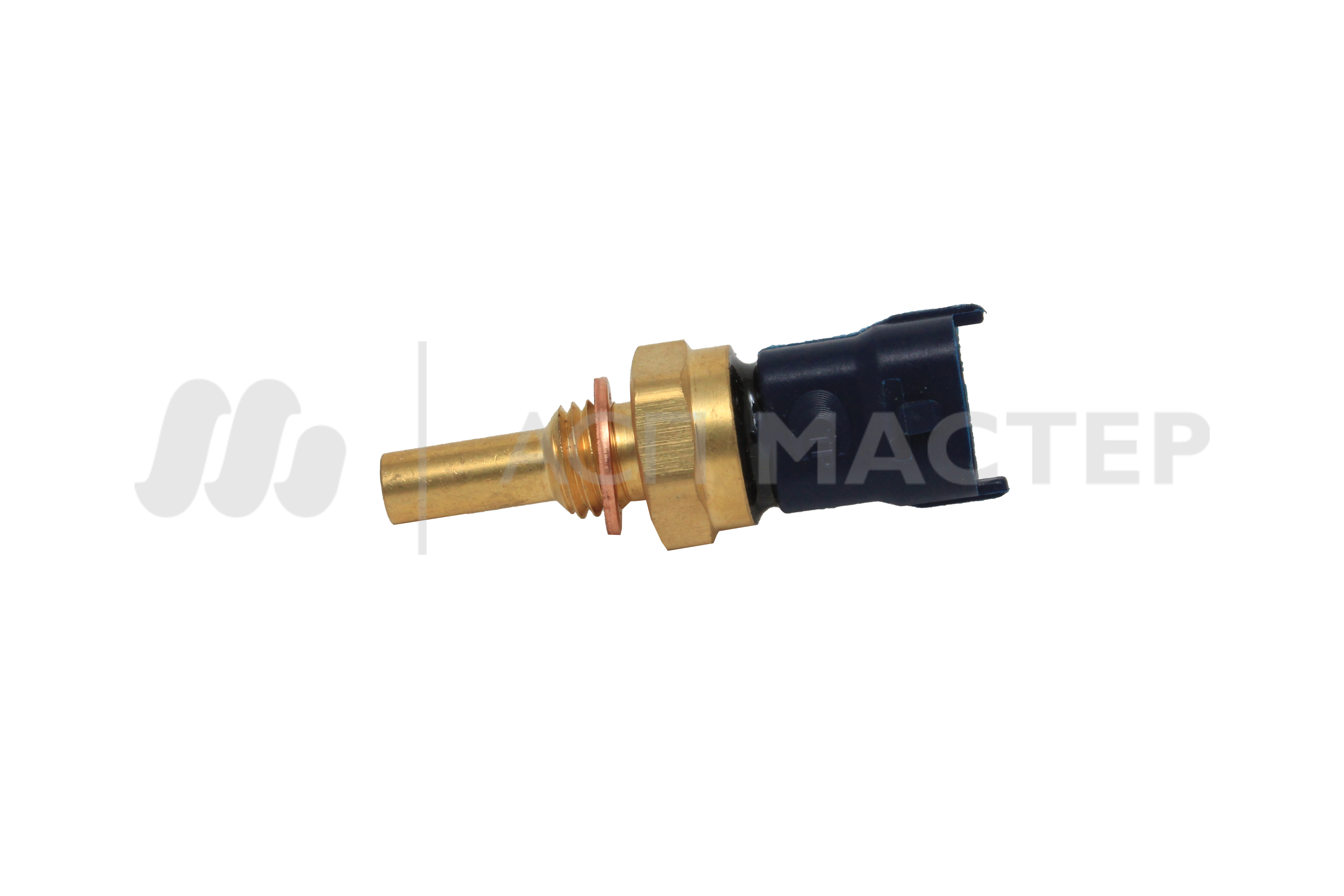 Origin_with_watermark_425_3828______2_