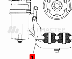 Origin_with_watermark_65201-1001015