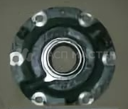 Origin_with_watermark_1701040-50
