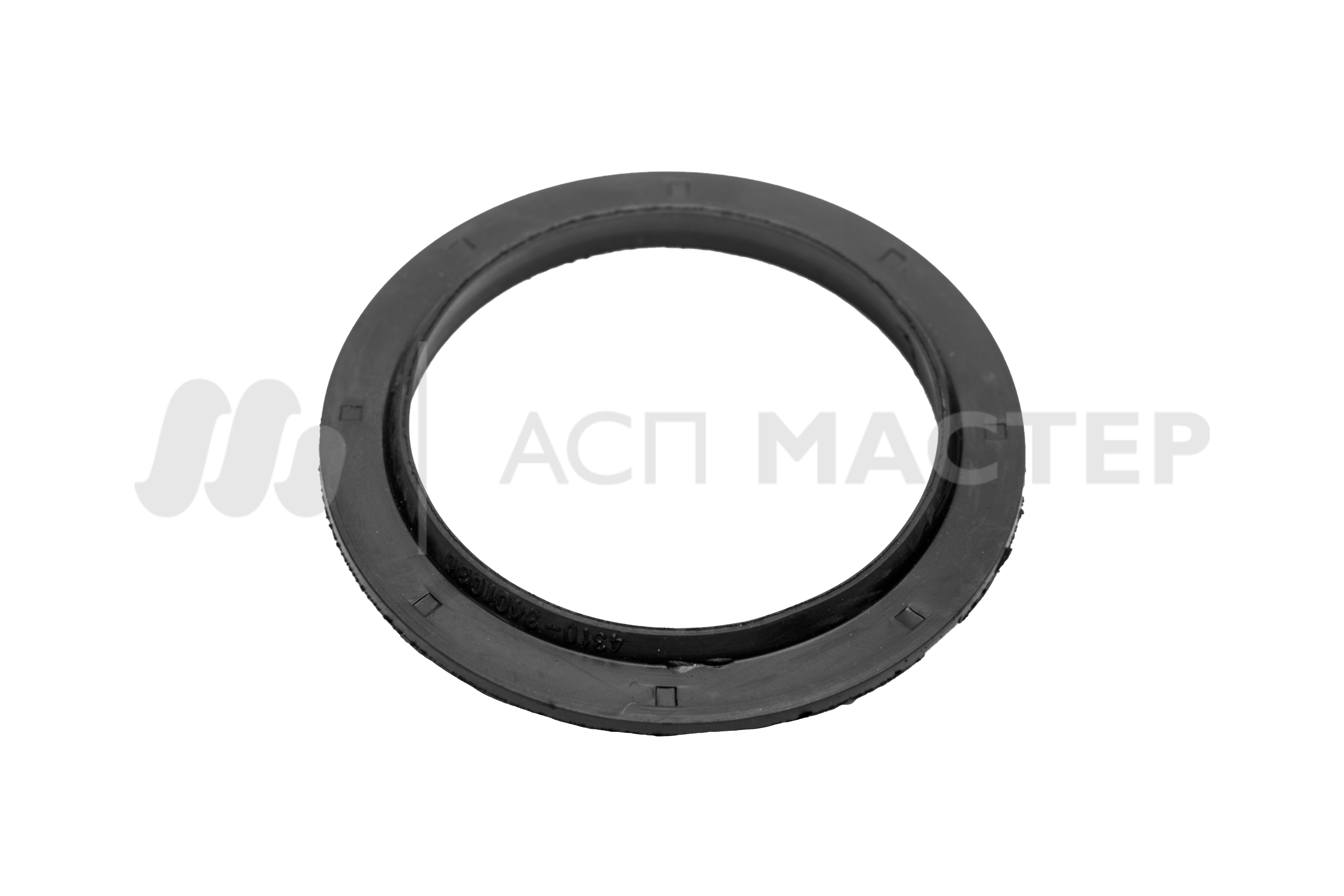Origin_with_watermark_3401030-4310