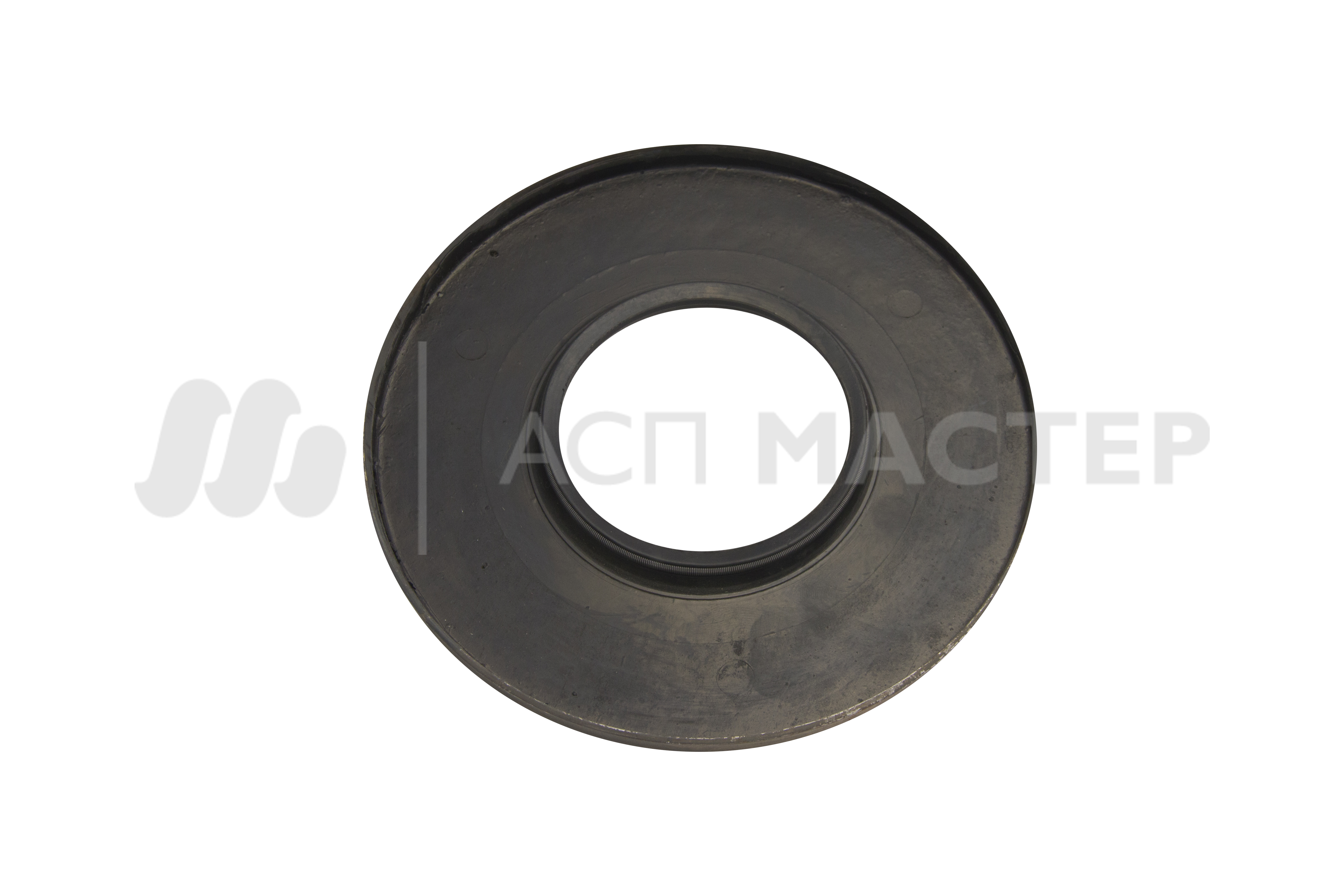 Origin_with_watermark_864159-4310__1_