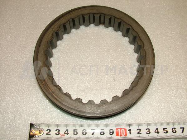 Origin_with_watermark_5320-2509053