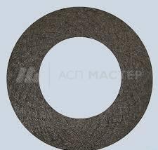 Origin_with_watermark_14.1601138