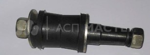 Origin_with_watermark_5320-2905418_____