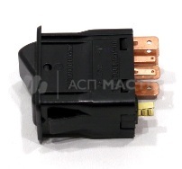 Origin_with_watermark_581.3710-01