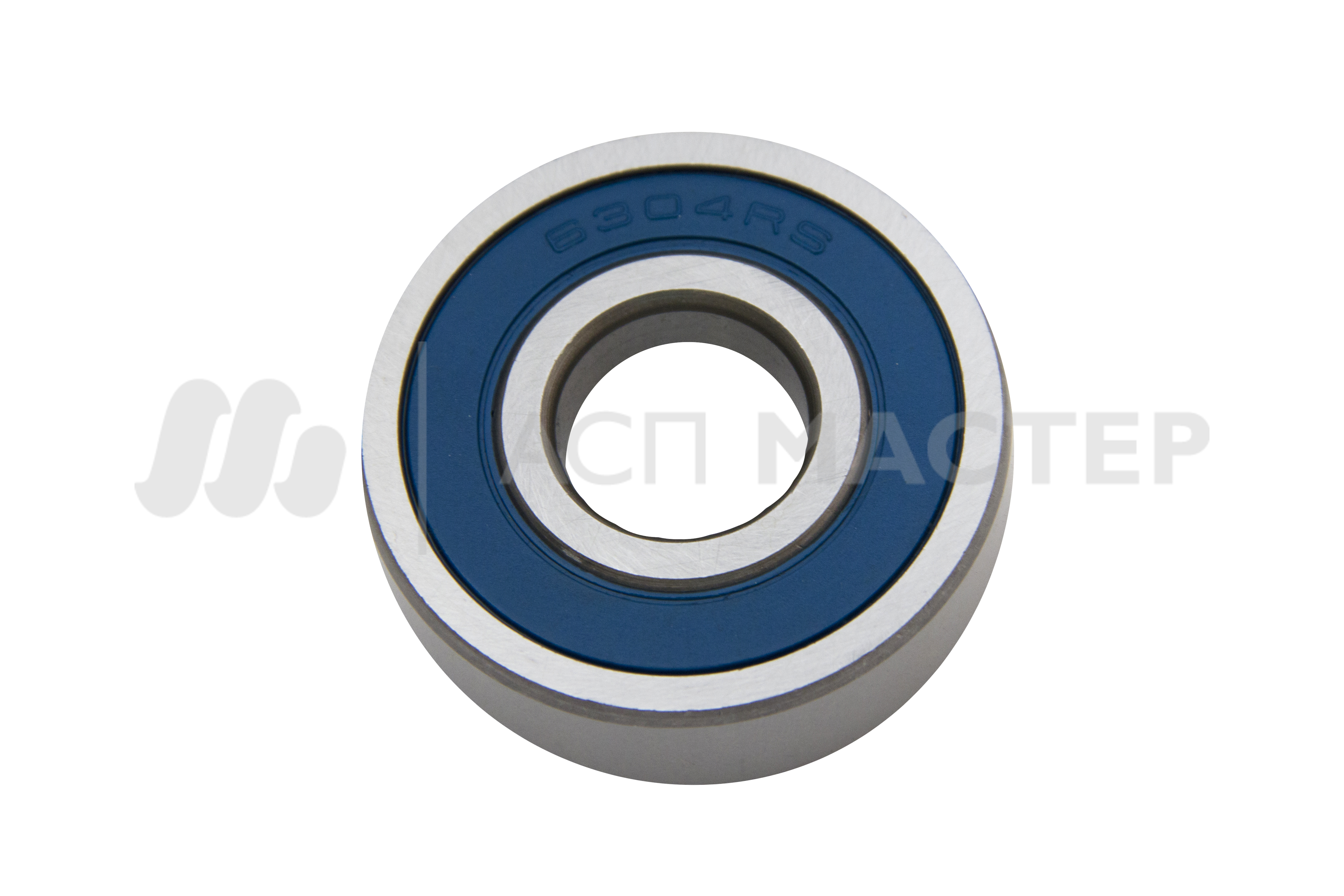 Origin_with_watermark_6-180304