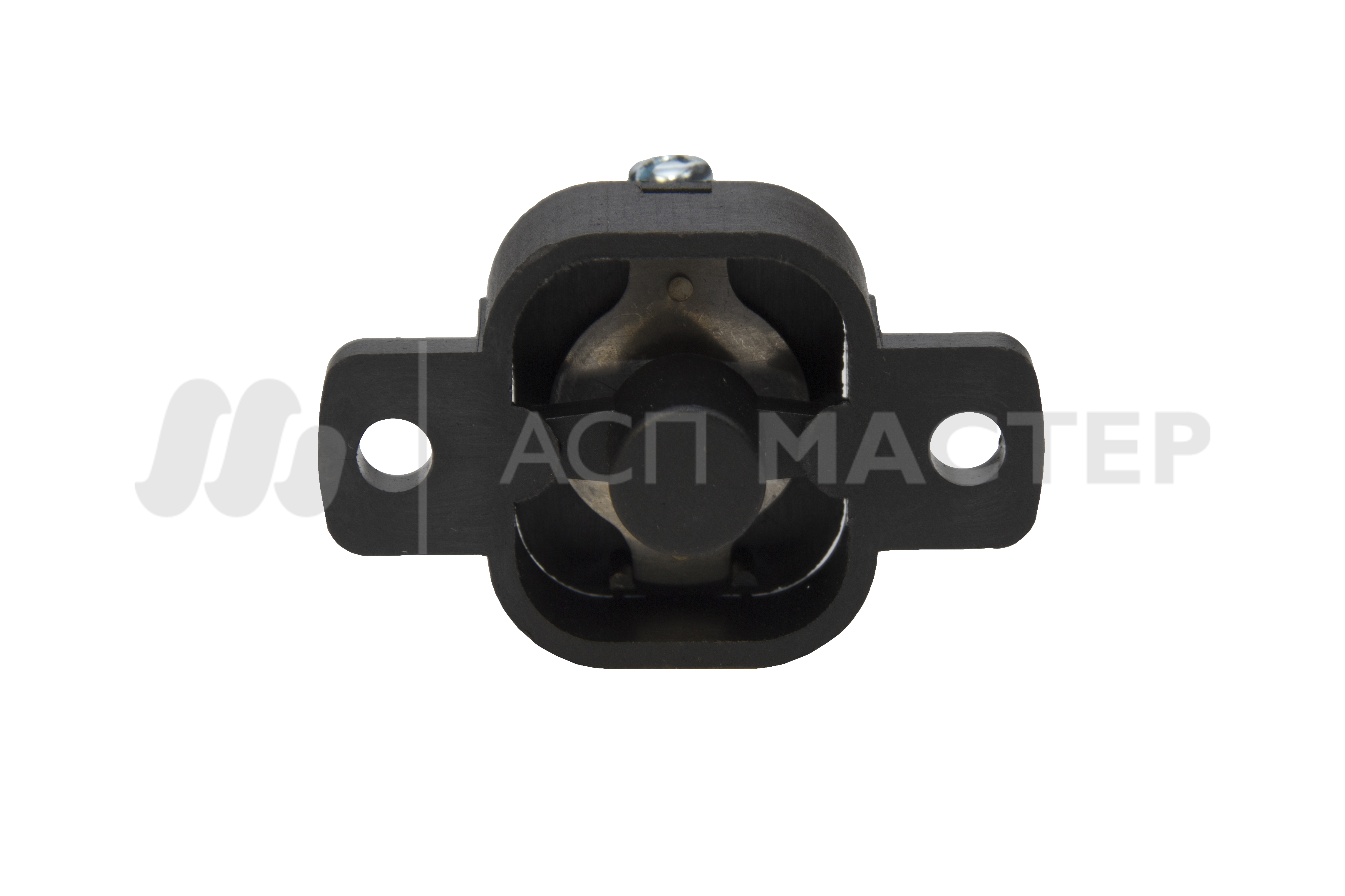 Origin_with_watermark___-310_25___1_