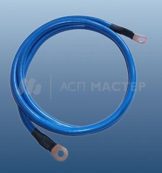 Origin_with_watermark_4310-3724092
