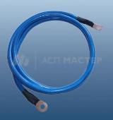Origin_with_watermark_4310-3724092