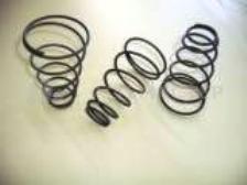 Origin_with_watermark_100-3519254