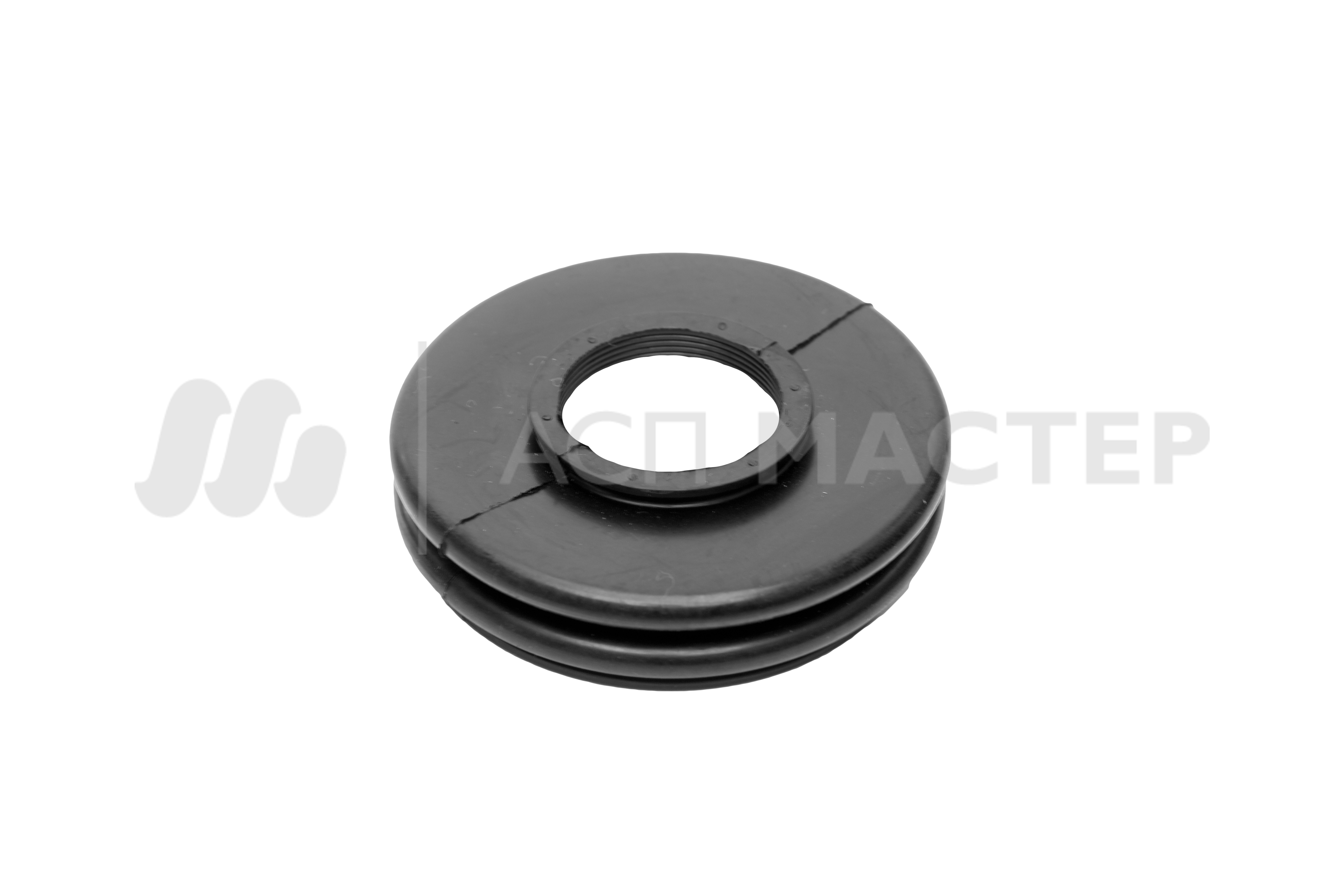 Origin_with_watermark_3414074-6520__1_