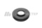 Tiny_3414074-6520__1_