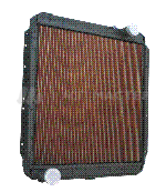 Origin_with_watermark_54115_-1301010-11