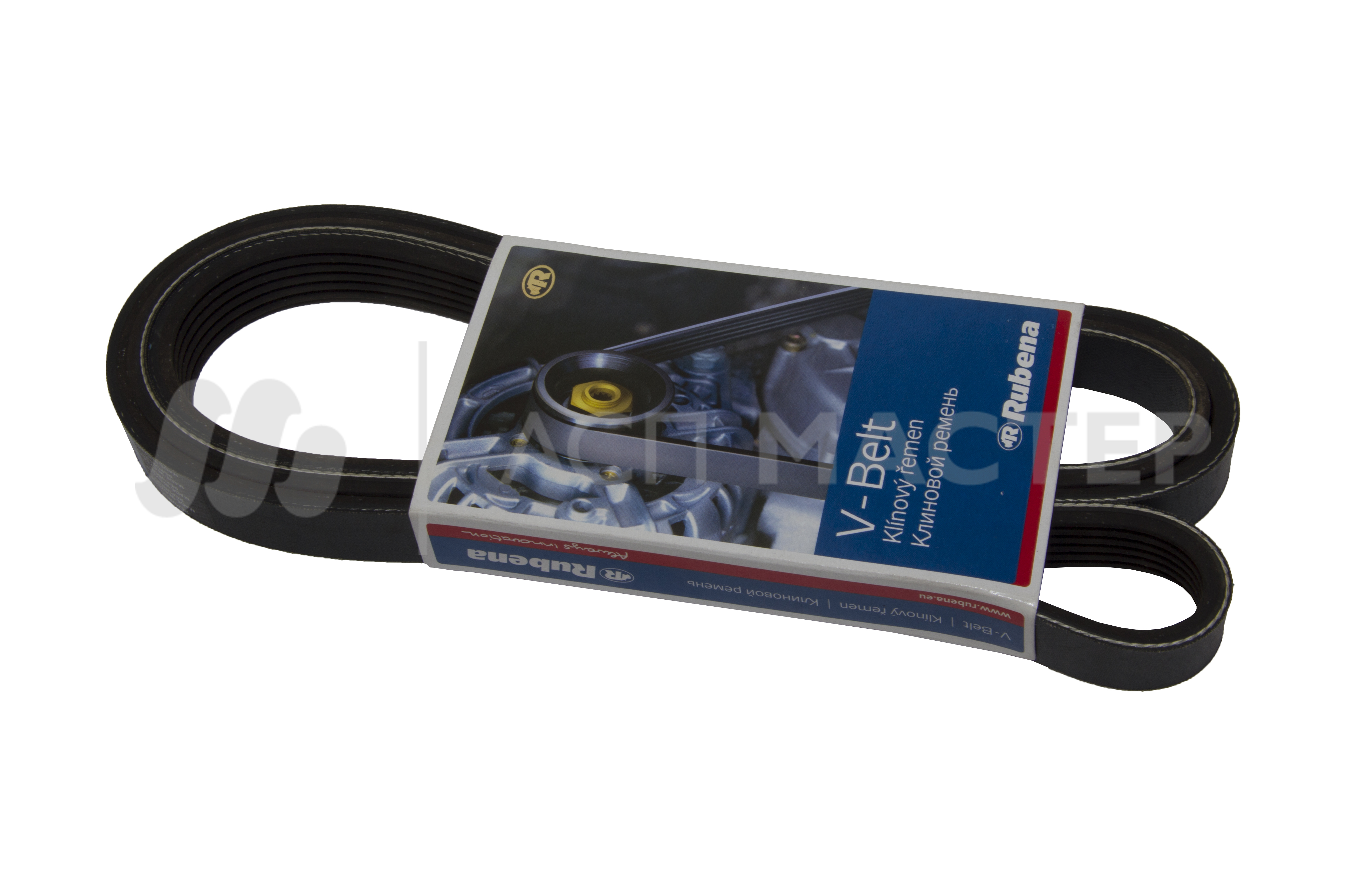 Origin_with_watermark_6pk-1703