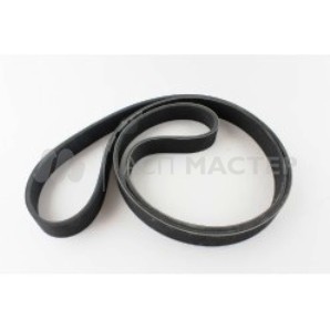 Origin_with_watermark___________