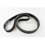 Ремень 1450(11*10)(ПАЗ,ЗИЛ,ЛИАЗ)