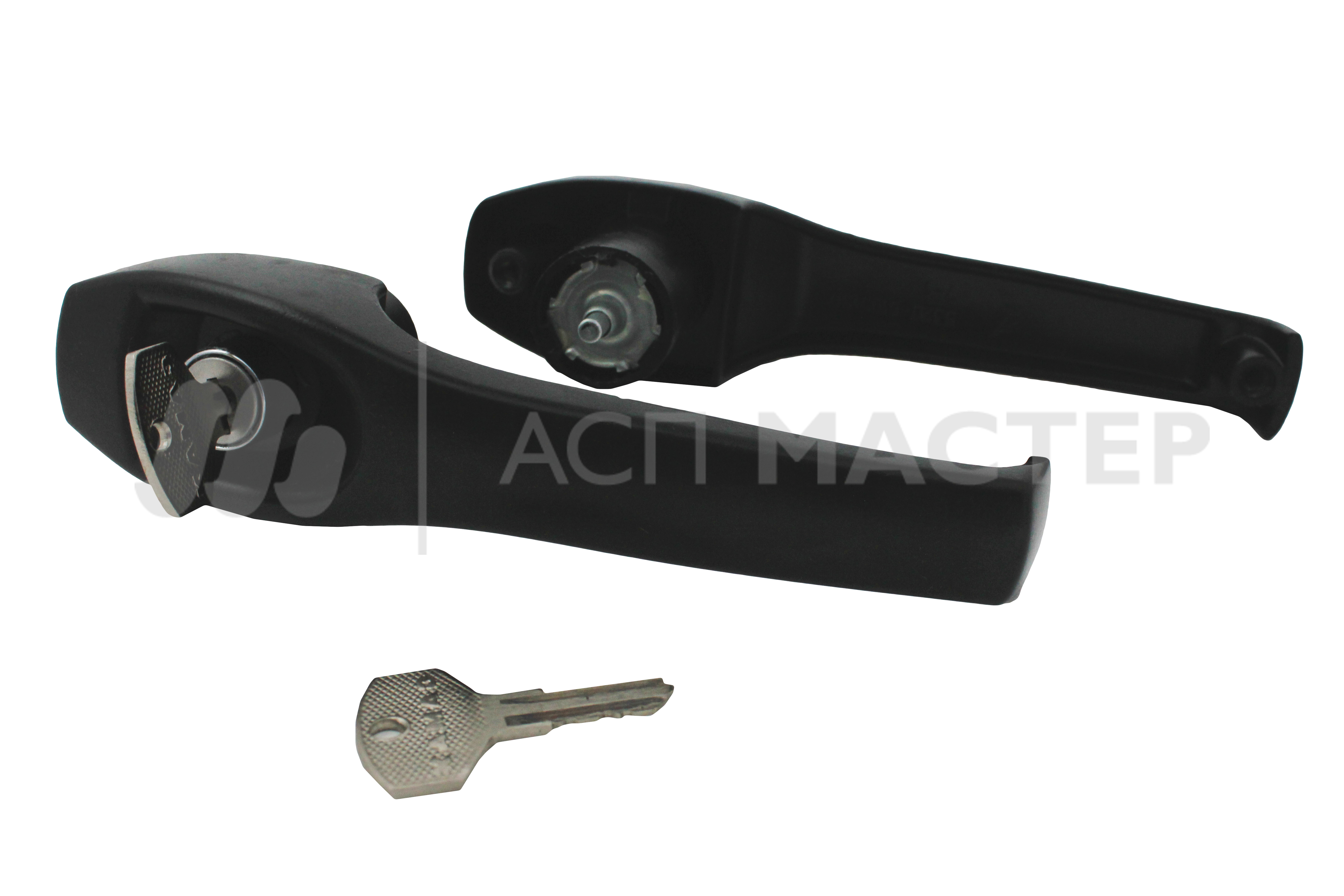 Origin_with_watermark_5320-6105040