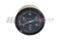 Tiny_2511.3813010__2_