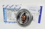 Термостат ТС-107-01 КАМАЗ (80 гр.) (в индив.уп. 1шт)